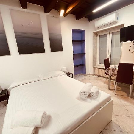 Appartamento Lungadige Verona Kültér fotó