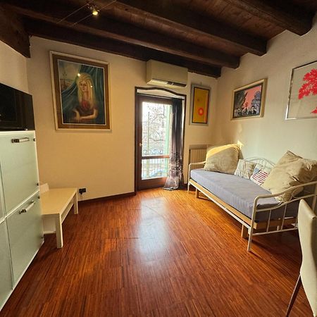 Appartamento Lungadige Verona Kültér fotó